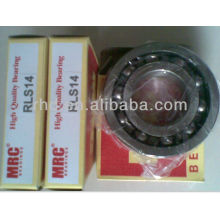 RLS12 Inch Deep Groove Ball Bearing